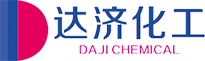 荊大（荊州）汽車(chē)配件有限公司